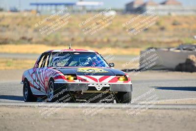 media/Sep-29-2024-24 Hours of Lemons (Sun) [[6a7c256ce3]]/Cotton Corners (9a-10a)/